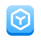 Z6·尊龙凯时「中国区」官方网站