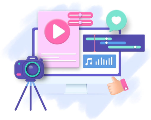 Z6·尊龙凯时「中国区」官方网站