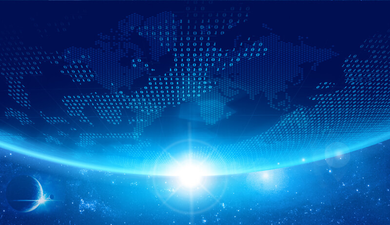 Z6·尊龙凯时「中国区」官方网站