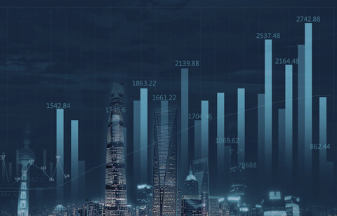 Z6·尊龙凯时「中国区」官方网站