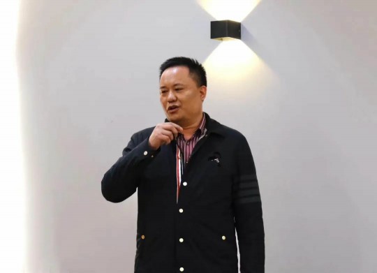 Z6·尊龙凯时「中国区」官方网站