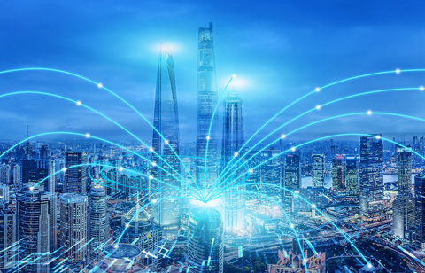 Z6·尊龙凯时「中国区」官方网站