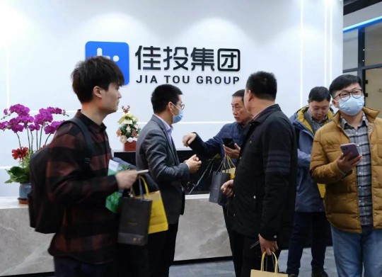 Z6·尊龙凯时「中国区」官方网站