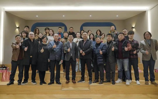 Z6·尊龙凯时「中国区」官方网站